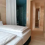 Jules - Together Δωμάτια σε οικογενειακή κατοικία *