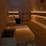 Jules - Together * Stuben am Arlberg