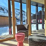 Jules - Together Δωμάτια σε οικογενειακή κατοικία