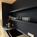 Jules - Together Δωμάτια σε οικογενειακή κατοικία *