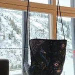 Δωμάτια σε οικογενειακή κατοικία Jules - Together Stuben am Arlberg