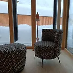 Δωμάτια σε οικογενειακή κατοικία Jules - Together