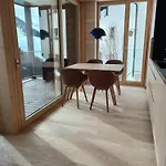 Δωμάτια σε οικογενειακή κατοικία Jules - Together *