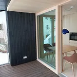 Jules - Together * Stuben am Arlberg