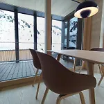 Jules - Together Δωμάτια σε οικογενειακή κατοικία Stuben am Arlberg