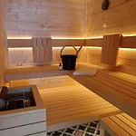 Jules - Together Stuben am Arlberg