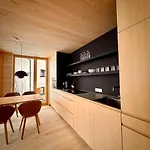 Δωμάτια σε οικογενειακή κατοικία Jules - Together Stuben am Arlberg