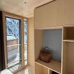 Jules - Together * Stuben am Arlberg