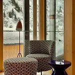 Jules - Together Δωμάτια σε οικογενειακή κατοικία Stuben am Arlberg