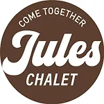 Δωμάτια σε οικογενειακή κατοικία Jules - Together *