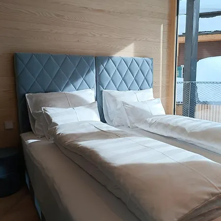 Jules - Together Stuben am Arlberg