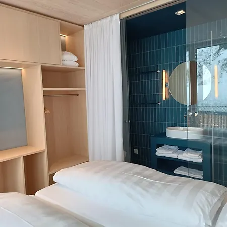 Jules - Together Homestay *