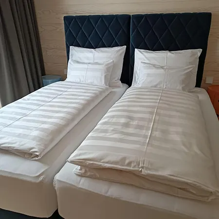 Jules - Together * Stuben am Arlberg