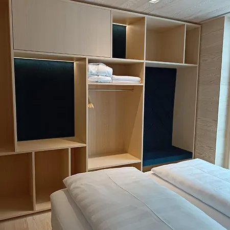 Homestay Jules - Together *