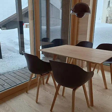 Homestay Jules - Together