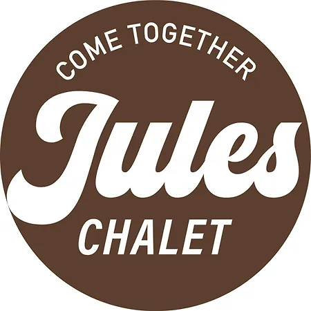 Séjour chez l'habitant Jules - Together *