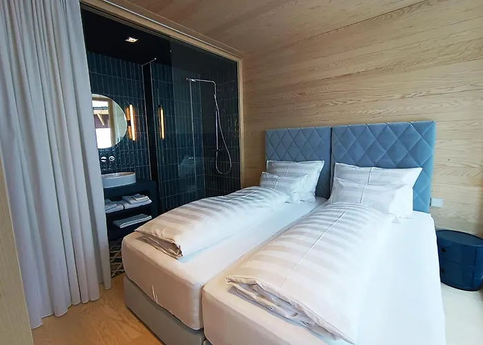 Jules - Together Homestay *