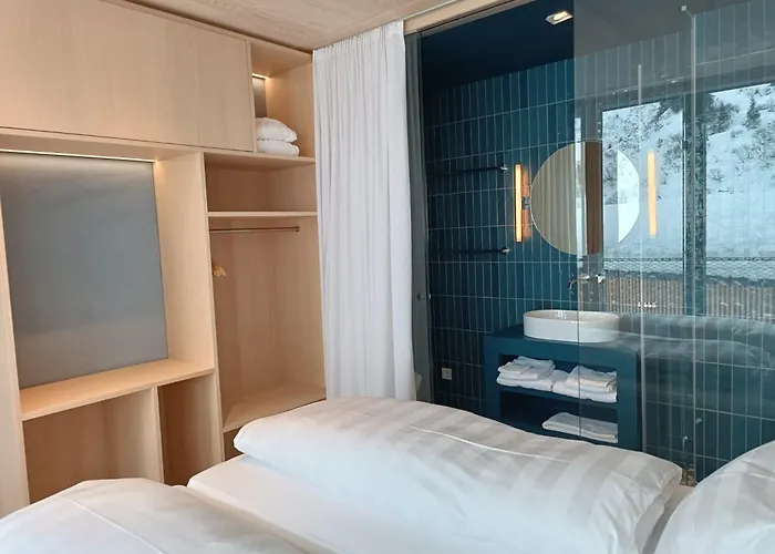 Jules - Together Homestay *