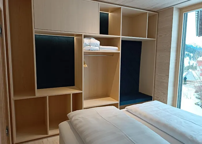 Homestay Jules - Together *