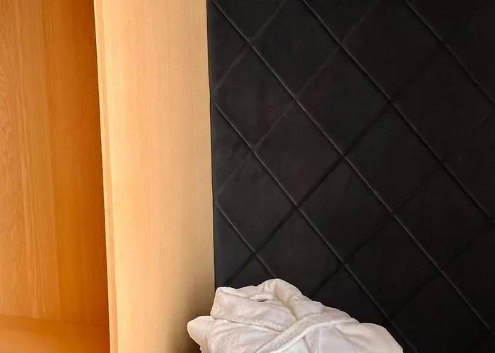 Jules - Together Homestay