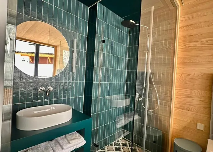 Jules - Together Homestay *