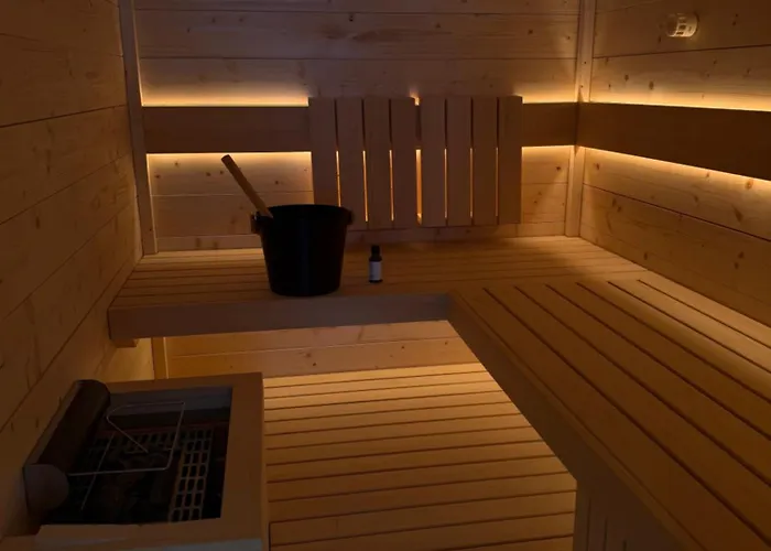 Jules - Together * Stuben am Arlberg