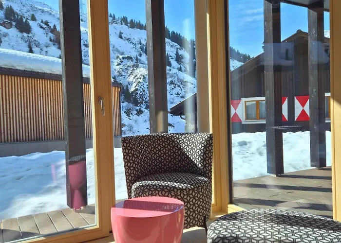 Jules - Together Homestay