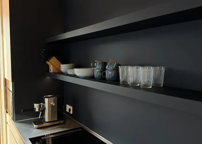 Jules - Together Homestay *