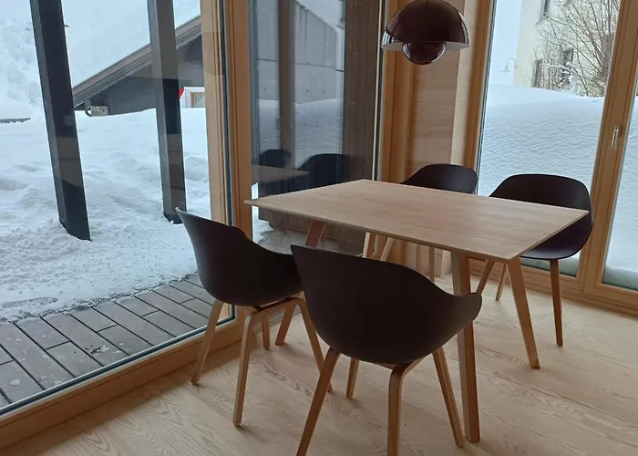 Homestay Jules - Together