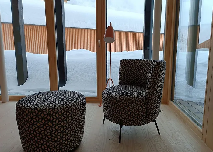 Homestay Jules - Together