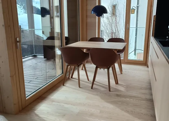 Homestay Jules - Together *