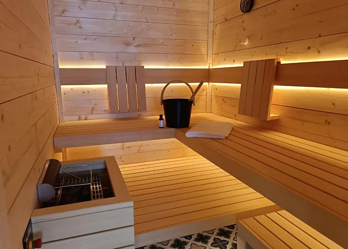 Jules - Together Stuben am Arlberg