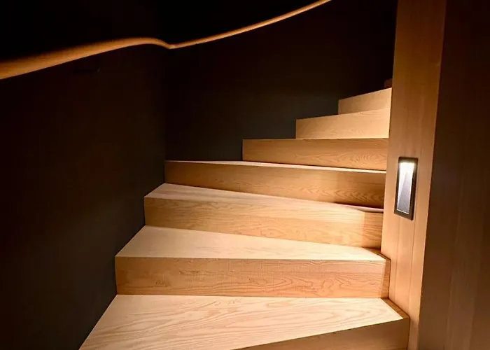 Homestay Jules - Together *