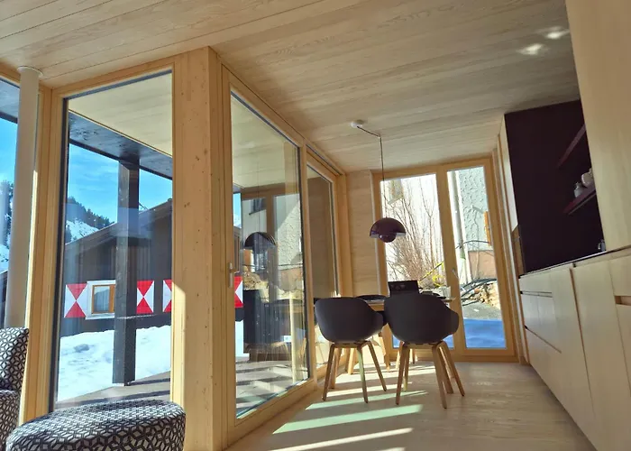 Homestay Jules - Together *