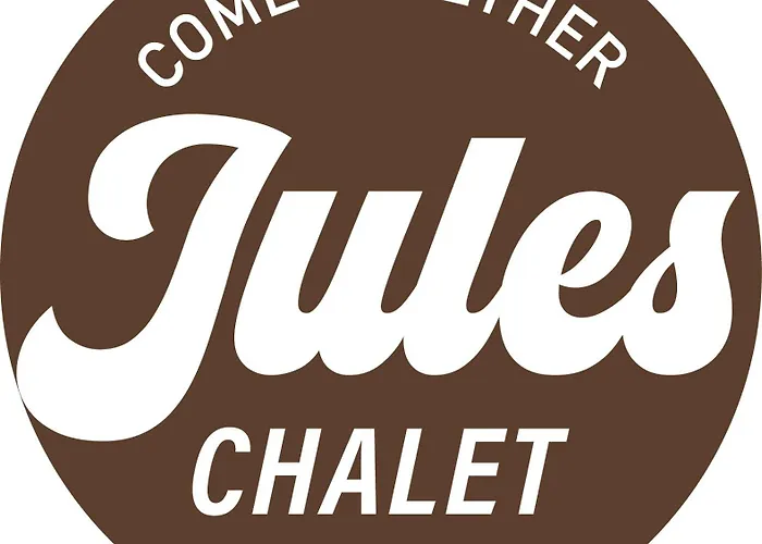 Homestay Jules - Together *